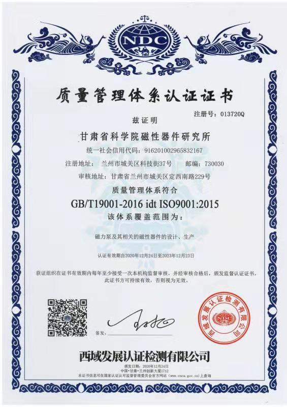 �|(zh��)�������wϵ�J(r��n)�C�C��