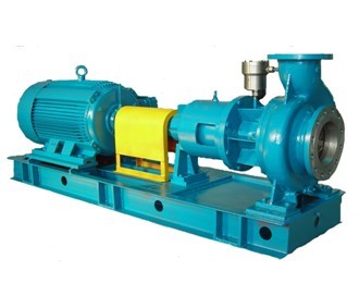 FFC�o�S�����ł���(d��ng)�x�ı�